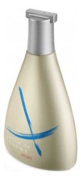 Loewe Agua De Loewe Sport Edicion Especial