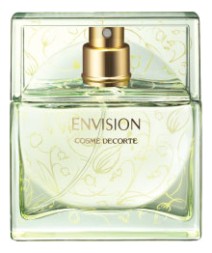 Cosme Decorte Envision No4