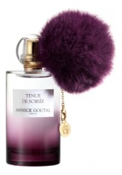 Annick Goutal Tenue De Soiree