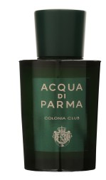 Acqua Di Parma Colonia Club