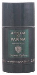 Acqua Di Parma Colonia Club