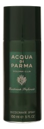 Acqua Di Parma Colonia Club