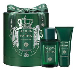 Acqua Di Parma Colonia Club