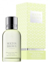 Molton Brown Dewy Lily of the Valley &amp; Star Anise
