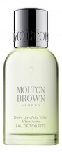 Molton Brown Dewy Lily of the Valley &amp; Star Anise