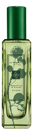 Jo Malone Nasturtium & Clover Jo Malone Nasturtium & Clover
