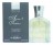D&#039;Orsay Arome 3 Tradition