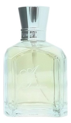 D&#039;Orsay Arome 3 Tradition