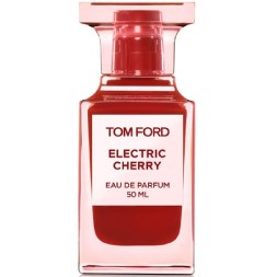 Tom Ford Electric Cherry