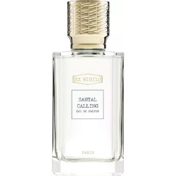 Ex Nihilo Santal Calling