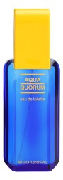 Antonio Puig Aqua Quorum