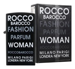 Roccobarocco Fashion Woman