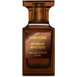 Tom Ford Myrrhe Mystere