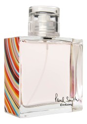Paul Smith Extreme Women