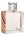Paul Smith Extreme Women