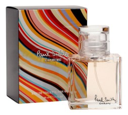 Paul Smith Extreme Women