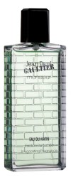 Jean Paul Gaultier Monsieur Eau du Matin