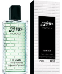Jean Paul Gaultier Monsieur Eau du Matin