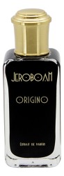 Jeroboam Origino