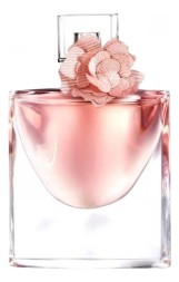Lancome La Vie Est Belle Bouquet de Printemps