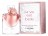 Lancome La Vie Est Belle Bouquet de Printemps