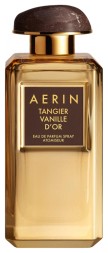 Aerin Lauder Tangier Vanille D'Or