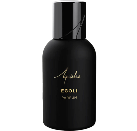 Aqualis Egoli
