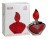 Al Haramain Perfumes Dehnal Oudh Mahabbah