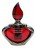 Al Haramain Perfumes Dehnal Oudh Mahabbah