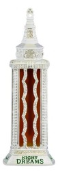 Al Haramain Perfumes Night Dreams