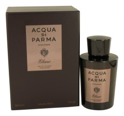 Acqua Di Parma Colonia Ebano