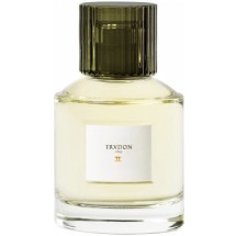 Maison Trudon II