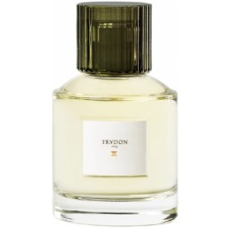 Maison Trudon II