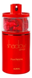 Ajmal Shadow Amor For Her