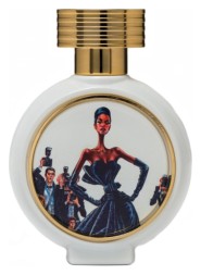 Haute Fragrance Company Black Princess