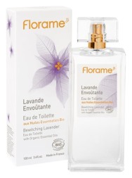 Florame Lavande Envoutante