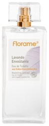 Florame Lavande Envoutante