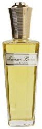 Rochas Madame Rochas