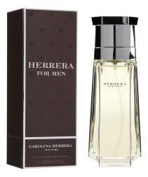 Carolina Herrera For Men