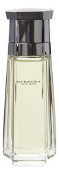 Carolina Herrera For Men