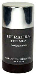 Carolina Herrera For Men