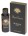 Noran Perfumes Suzana
