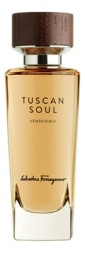 Salvatore Ferragamo Tuscan Soul Vendemmia