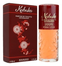 Bourjois Kobako