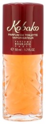 Bourjois Kobako