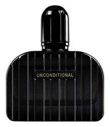 Glenn Perri Unconditional Men
