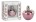 Nina Ricci Nina Precious Swarovski Edition
