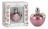Nina Ricci Nina Precious Swarovski Edition