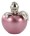 Nina Ricci Nina Precious Swarovski Edition