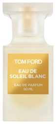 Tom Ford Eau De Soleil Blanc